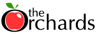 The Orchards Holiday Park on the Isle of Wight offers fantastic self catering holidays in luxury static caravans and fully equipped camping and touring pitches.